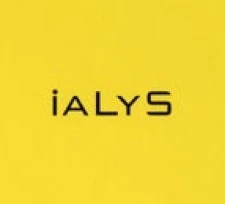 IALYS